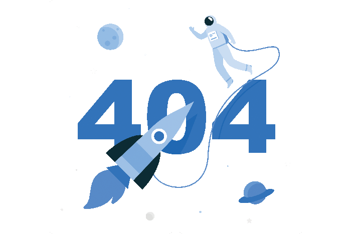 Dünya Mühendislik Bilgisayar